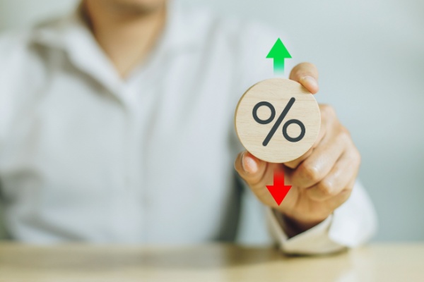 Recodification de la TVA : quelles incidences ?