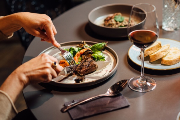 Indice de la production dans la restauration – 2026