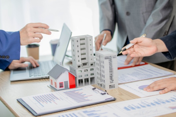 Plafonds de loyers et de ressources retenus pour l’application du dispositif de défiscalisation immobilière « Scellier » – 2026