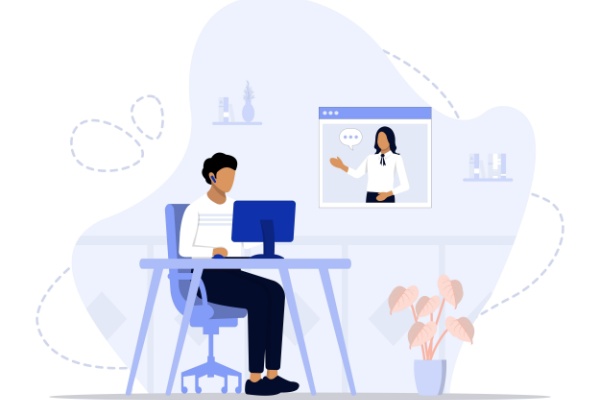 Barème des frais professionnels liés au télétravail – Année 2026