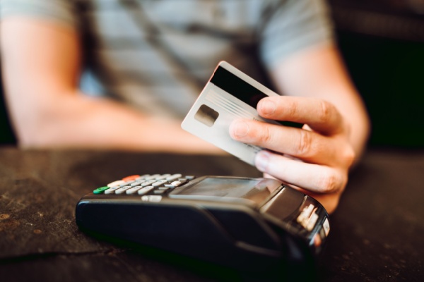 Barème titres-restaurant – Année 2026