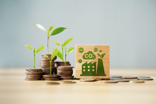 Crédit d’impôt « Haute Valeur Environnementale » : on joue les prolongations !