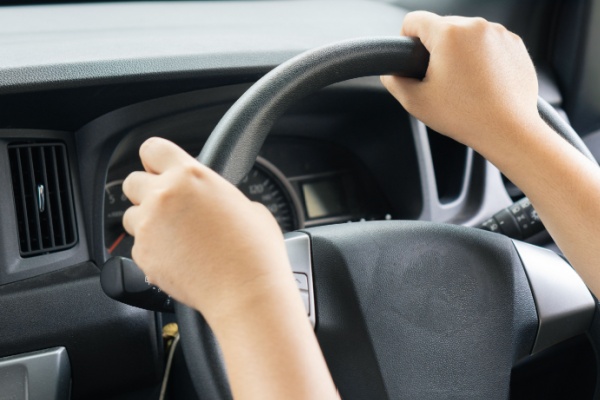 Barème fiscal de remboursement des frais kilométriques – 2026