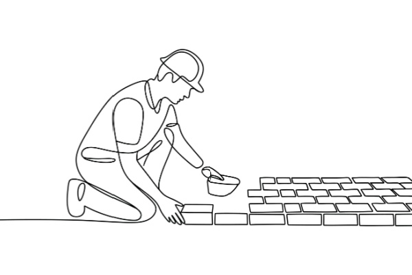 Indice général travaux publics – TP01 (tous travaux) – 2026