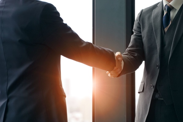 Tarifs des Notaires – Contrats et convention liés à l'activité économique – 2026