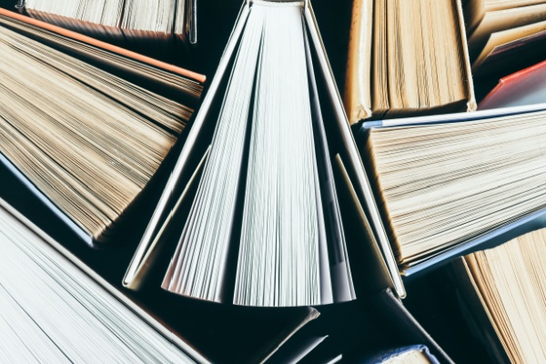 Indice de la production dans l’édition – 2026