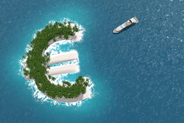 Liste des États et territoires non coopératifs en matière fiscale – 2026