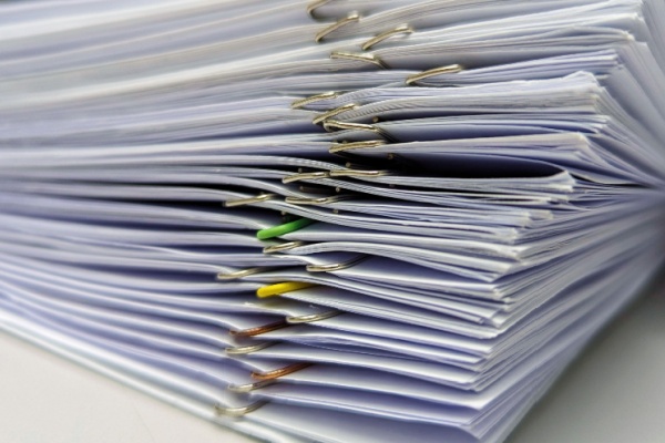 Tarifs des Commissaires de justice – Formalités, requêtes et diligences – 2026