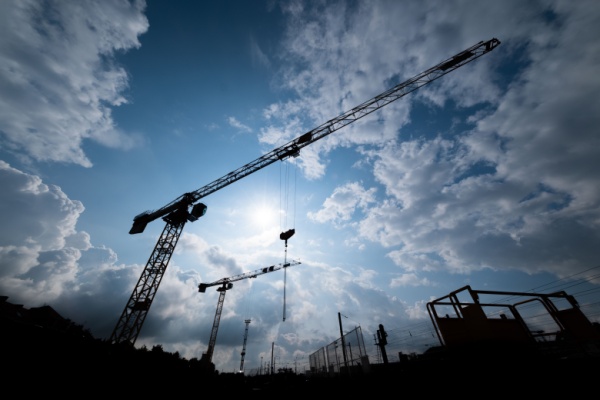 Indice du climat des affaires dans le BTP – Année 2026