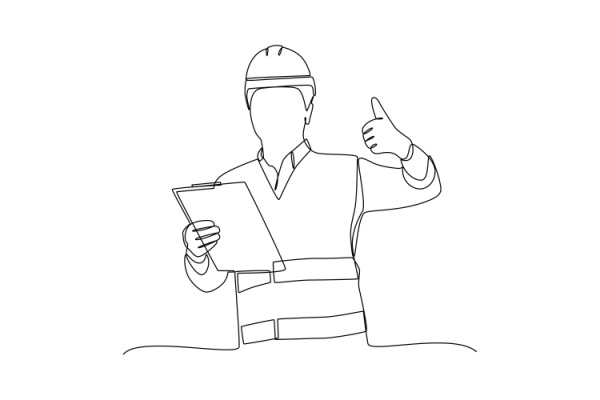 Indices divers de la construction – Année 2026