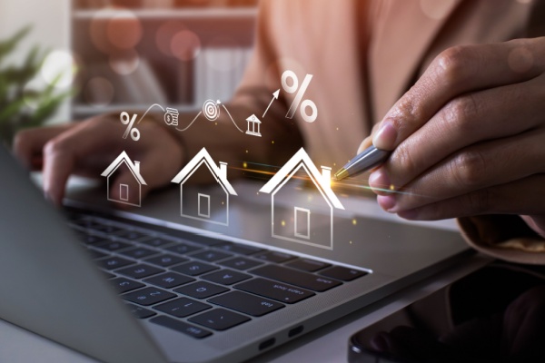 Indice de référence des loyers – 2026