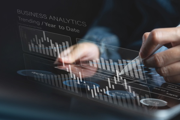 Indice de la production dans les activités juridiques et comptables – 2026