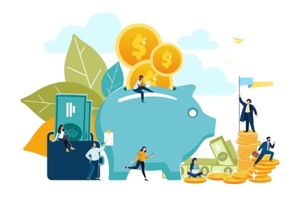 Tarifs des greffiers des tribunaux de commerce – Privilèges et sûretés – À partir du 1er mars 2026