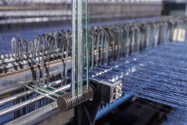 Indice du climat des affaires dans l’industrie manufacturière – 2026