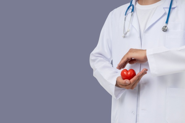 Tableau des cotisations sociales dues par les auxiliaires médicaux – Année 2026