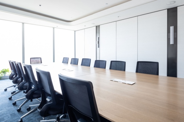 Indice Syntec – Année 2026