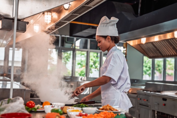 Tarif des cotisations d'accidents du travail et maladies professionnelles pour les services, commerces et industries de l'alimentation – année 2026