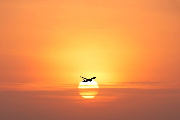 Taxe sur le transport aérien de passagers – 2026