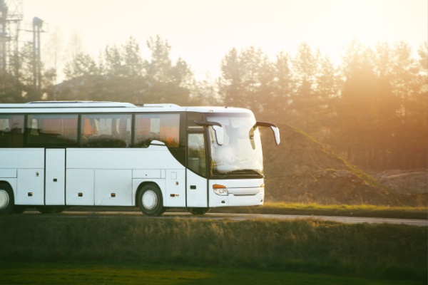 Redevance acquittée par les entreprises de transport ayant accès à des éléments relatifs à la validité du permis de conduire des salariés affectés à la conduite – 2026