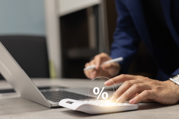 Tableau des cotisations sociales dues par les experts-comptables et comptables agréés – Année 2026
