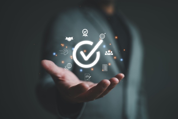 Indice des prix de production des services – 2026