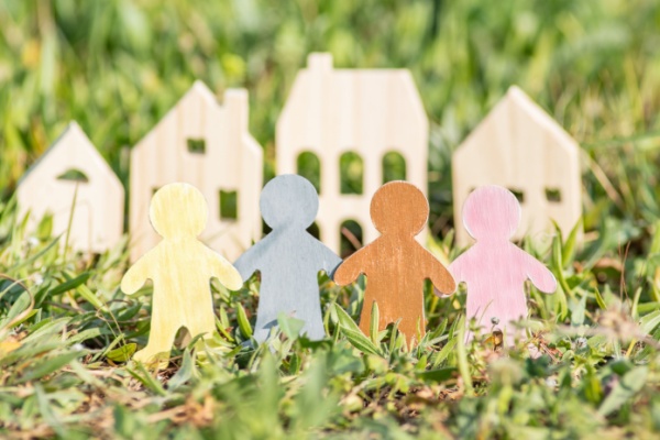 Indice des prix des logements neufs et anciens – 2026
