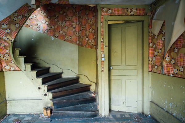 Indice des prix des logements anciens – 2026
