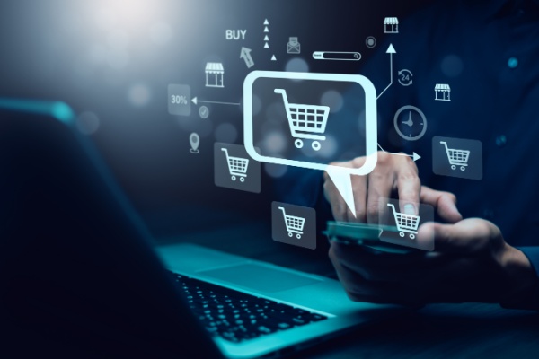 Indice du climat des affaires dans le commerce de détail – 2026