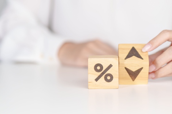 Taux d’usure – Année 2026