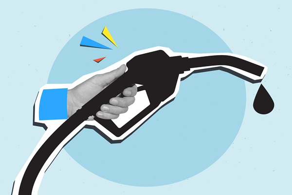 Prime carburant : un plafond d’exonération doublé en 2026