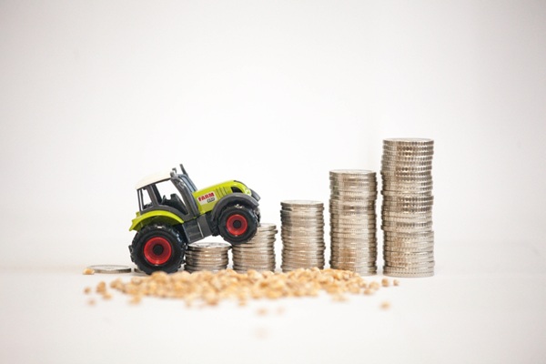 Mécanisation collective : un nouveau crédit d’impôt agricole