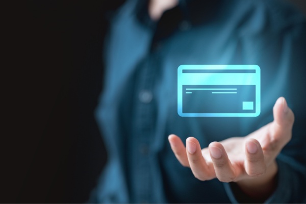 Indice du volume des ventes dans le commerce de détail – 2026