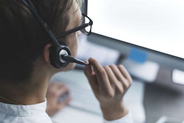 Démarchage téléphonique : nouvelles précisions