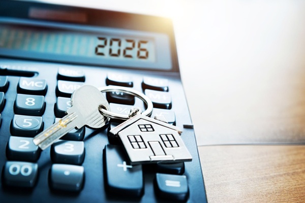 Taxe d’habitation sur les résidences secondaires : quelles règles et échéances en 2026 ?